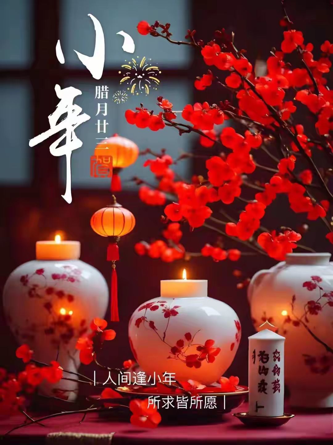 小芳，🌸主播图片