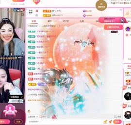 龙傲天贺v宝m哥公爵的图片