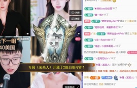 大静静😘求好运🍀主播照片