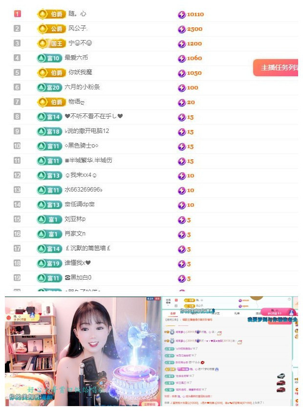 闽南夢心的图片