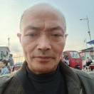 綿陽盛君的頭像