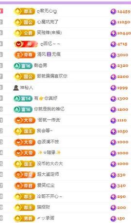 代理心雨有事休一天主播照片
