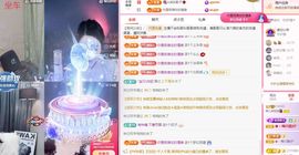 菲♥贺铁哥荣升伯爵主播照片