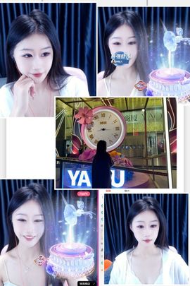 ^艾琳.的图片
