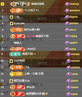 洋子～的图片