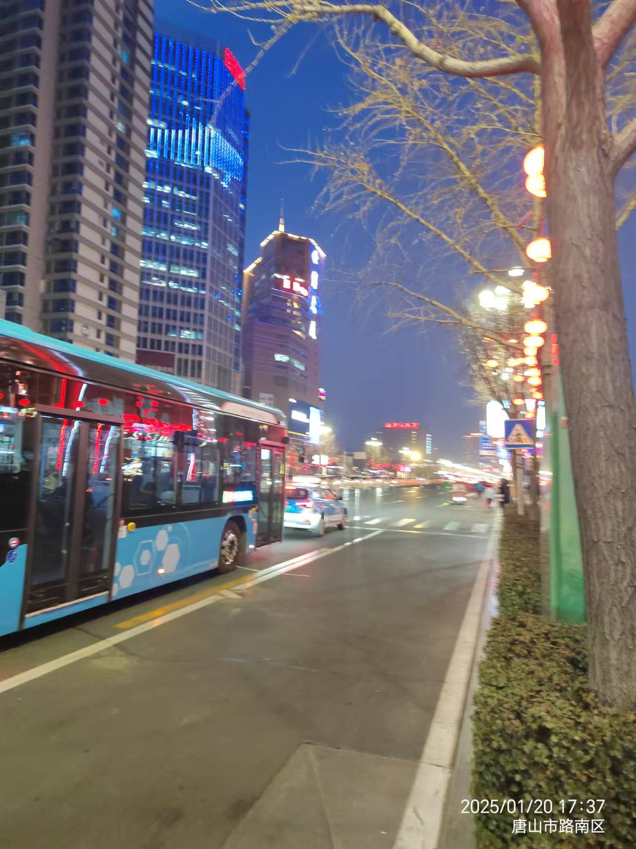 我欲化风成摩羯的图片