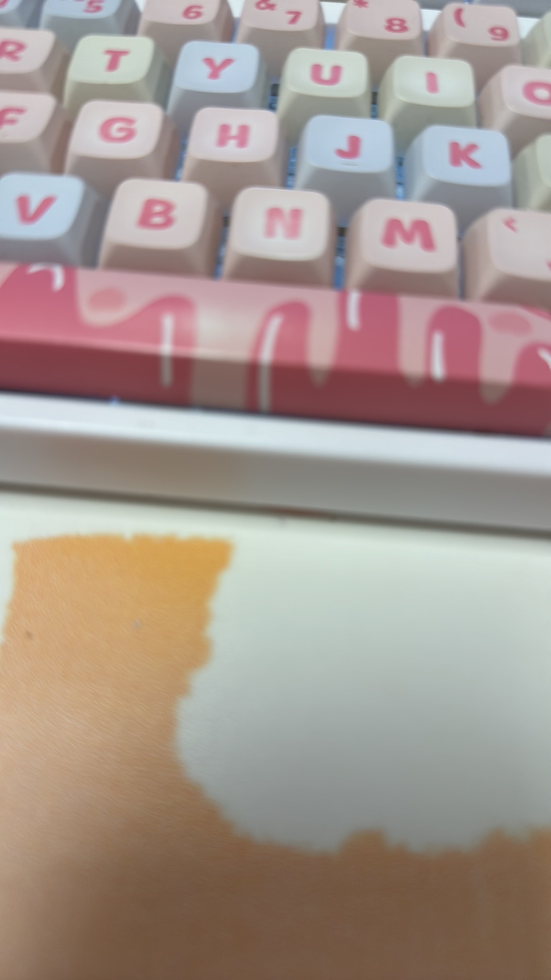 柒樱123的图片