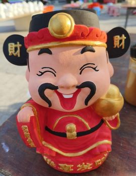 小米娜🦋常欢喜主播照片