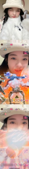 谢我默默陪伴到16啦主播照片