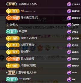 代理心雨有事休一天主播照片