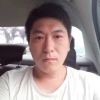 遗莣過厾k