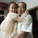 杨老五^