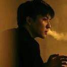 唯我独尊jx7海报