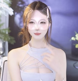 宝宝丽（休一周）的图片