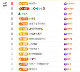 念念不忘🌈的图片