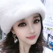 朵儿ゼ的头像