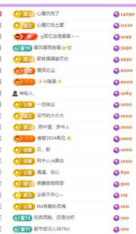 代理心雨有事休一天主播照片