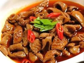 💖xi💗i魂❤️主播照片