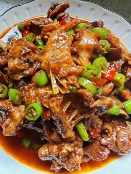 💖xi💗i魂❤️主播照片