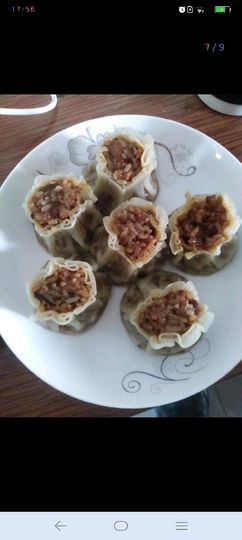 💖xi💗i魂❤️主播照片