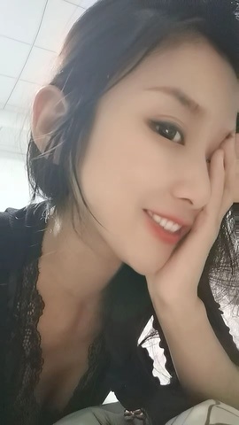 乐渔🐟病休主播照片