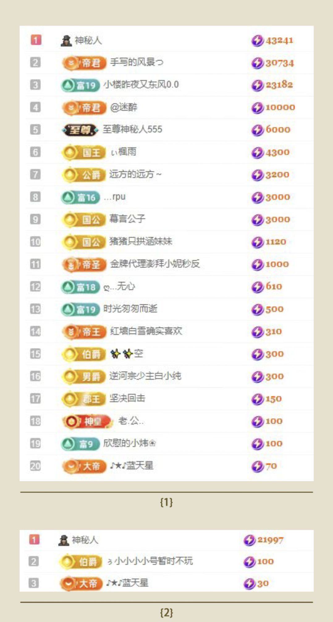 热舞冉冉🍀好运来的图片