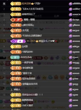 嘉瀚苏静好休息的图片