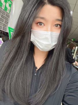小雅代理ღ招财吖主播照片