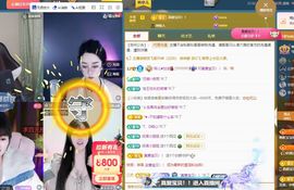 菲♥贺铁哥荣升伯爵主播照片