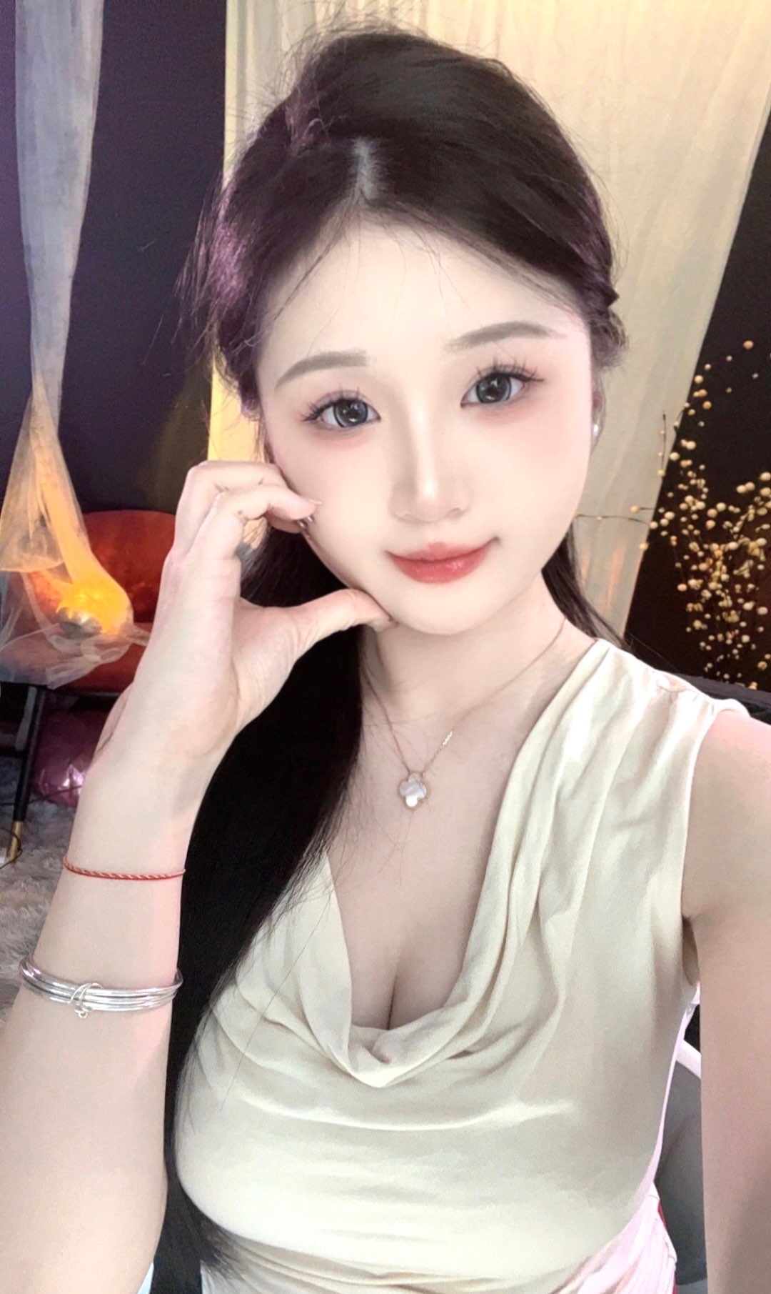 一心感谢大家的图片