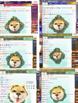 糖笑笑゛等风也等伱的图片
