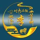 2678bdht!*海报