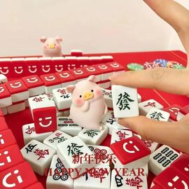 ^艾琳.的图片