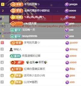 冉冉🍀休手机不定时主播照片