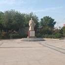 张黎辉1972916