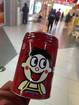 若初💐主播照片