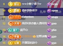 ゛❥白允儿病休主播照片