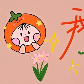 念安🎶安静唱歌主播照片