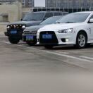 昵称违规，请重新修改