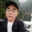 张立7