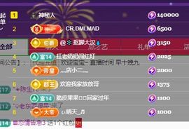 小米娜🦋常欢喜主播照片