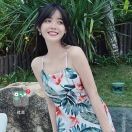 何永超1的头像