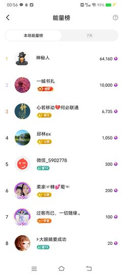 小芳，🌸减肥打卡主播照片