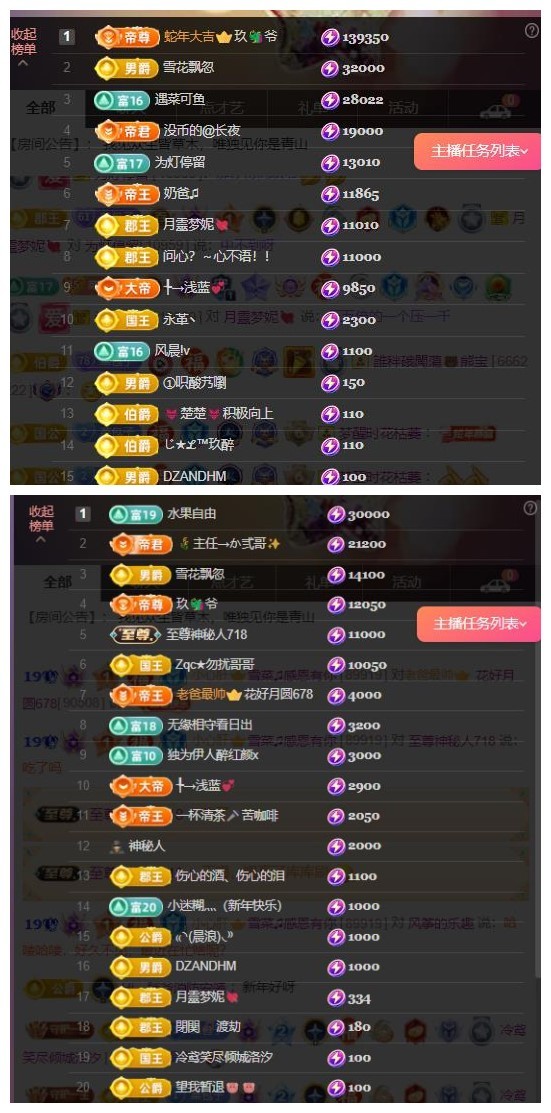 雪菜♫好运好运旺的图片