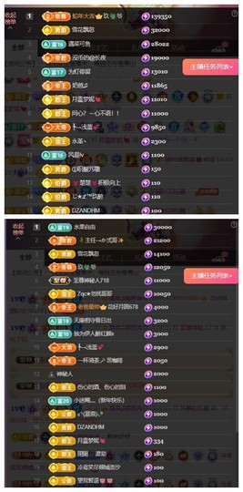 雪菜♫好运好运旺的图片