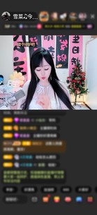 感谢水果自由赠送狮吼天下1个