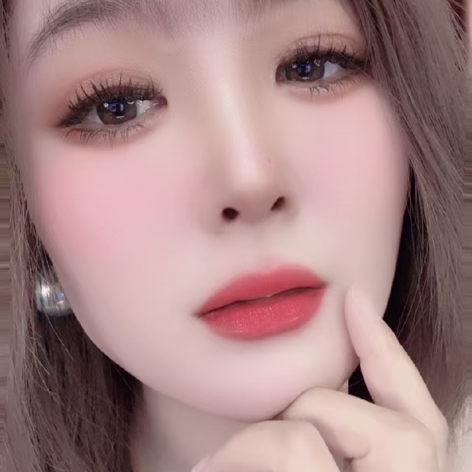 老头找乐子海报