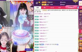 菲♥贺铁哥荣升伯爵主播照片