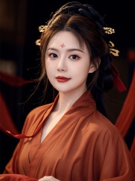 小葵葵葵葵葵。的图片