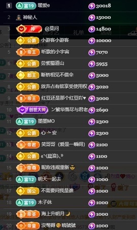 ゛❥白允儿病休主播照片
